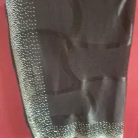 روسری مجلسی