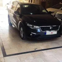 تارا V4 مدل 403 بی رنگ|خودرو سواری و وانت|تهران, شهرک شریعتی|دیوار