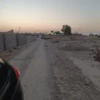 فقط 100میلیون|فروش زمین و ملک کلنگی|اصفهان, براآن شمالی|دیوار