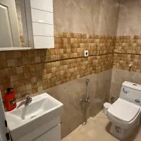 اجاره واحد مبله تکخواب شریعتی نوساز|اجارهٔ کوتاه‌مدت آپارتمان و سوئیت|تهران, مهران (سیدخندان)|دیوار