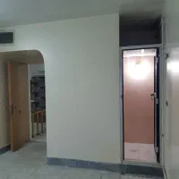 فروش آپارتمان ۱۱۵ متری ایثارگران ۲۴|فروش آپارتمان|ساوه, |دیوار