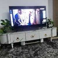 میز تلویزیون