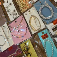 بدلیجات کیلویی تهران|بدلیجات|تهران, تهرانسر مرکزی|دیوار