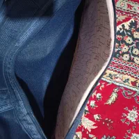 چمدان کیف|کیف، کفش، کمربند|تبریز, |دیوار