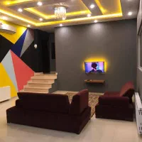 اجاره-ویلای-ساحلی