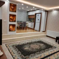 اجاره روزانه کوتا مدت