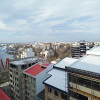 اجاره ۲۰۰متر گلسار ویو‌ منطقعه آزاد انزلی وکل رشت