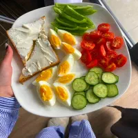 لاغری و تناسب اندام