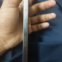 گوشی آیفون ۱۶ فیک|موبایل|اصفهان, فردوان|دیوار