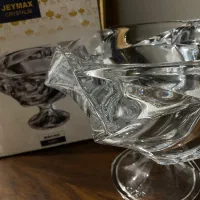 سرویس۱۲نفره ،سه بعدی