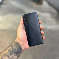 Redmi 9T|موبایل|رشت, لاکانی|دیوار