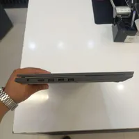 لپ تاپ lenovo n4020|رایانه همراه|مشهد, احمدآباد|دیوار