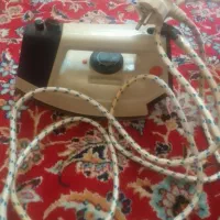 مقداری لوازم منزل|چرخ خیاطی و ریسندگی|شیروان (خراسان), |دیوار