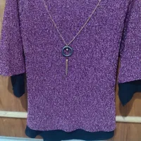 لباس دخترانه