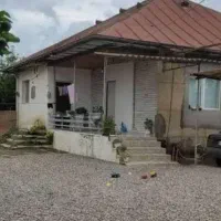 فروش-خانه-قدیمی