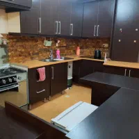 اجاره کوتاه مدت