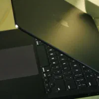 مکبوک پرو|رایانه همراه|تهران, سلسبیل شمالی|دیوار