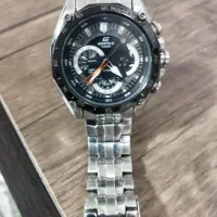 ساعت ادیفیس اصلی اورجینال