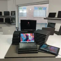 acer tach تبلت شو(زیر قیمت)