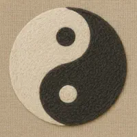 تابلوهای دستساز