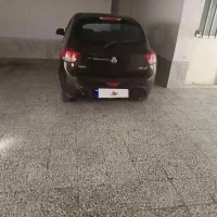 تیبا ۲ مدل ۹۶
