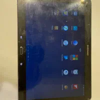 تبلت سامسونگ گلکسی‌ نوت 10.1 note