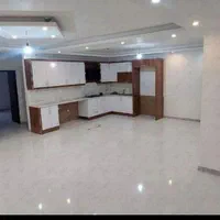 آپارتمان‌ 114متری خوش ساخت درابتدای شهرک احمدخمینی