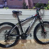 دوچرخه 27.5