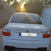 ساینا s مدل 1401|خودرو سواری و وانت|آزادشهر, |دیوار