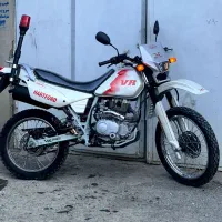 هارتفورد200 مدل 89