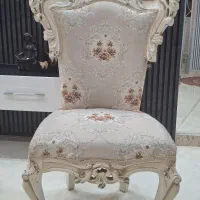 مبلمان سلطنتی|مبلمان خانگی و میز عسلی|چالوس, |دیوار