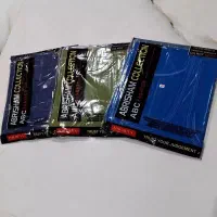 لباس زیر و زیرپوش مردانه|لباس|بیرجند, |دیوار