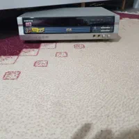 سی دی ۳ دیسکه