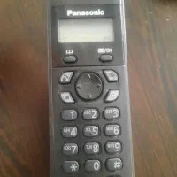 فروش خط تلفن ثابت