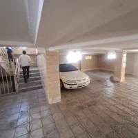 آپارتمان ۶۵ متری رهن واجاره در فاز۲ اندیشه|اجارهٔ آپارتمان|اندیشه, شهرک کوثر|دیوار