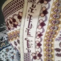 روفرشی۶متری دوعدد و۹متری ۱عدد|روفرشی|کرج, کیانمهر|دیوار