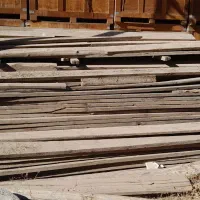 فروش تخته بنایی