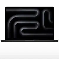 Macbook Pro MDE04 M5 16G 512G 14inch مک بوک