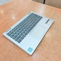 LENOVO YOGA لمسی چرخشی 360