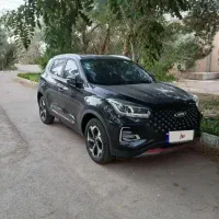 X55pro|خودرو سواری و وانت|زاهدان, |دیوار