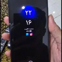 گوشی نوت 13پرو 4جی|موبایل|کرمانشاه, |دیوار