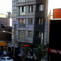 اجاره آپارتمان موقعیت اداری ۳خوابه