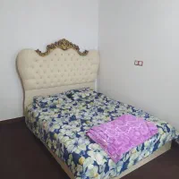 واحد مبله مناسب جهت دانشجو|اجارهٔ کوتاه‌مدت آپارتمان و سوئیت|دزفول, |دیوار
