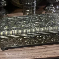 سرویس آنتیک|صنایع دستی و سایر لوازم تزئینی|قم, شاه ابراهیم|دیوار