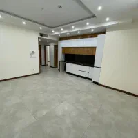 ۸۵متر/نوساز/نورگیر/موقعیت مرکز شهر