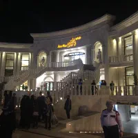 17متر/پارکینگ اختصاصی/برند و معتبر/فعال و پرجمعیت|فروش مغازه و غرفه|اندیشه, اندیشه فاز ۱|دیوار