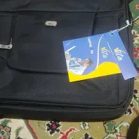 کیف|کیف، کفش، کمربند|یاسوج, |دیوار