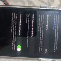 آیفون ایکس|موبایل|زابل, |دیوار