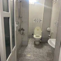 واحدیک خوابه مبله تمیزه و شیک نزدیک مرکز خرید|اجارهٔ کوتاهمدت ویلا و باغ|قشم, |دیوار