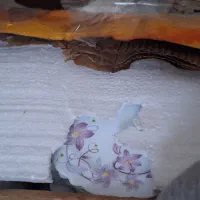 سرویس آرکوپال آکبند|ظروف سرو و پذیرایی|تهران, سازمان آب|دیوار